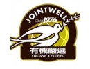 Jointwell